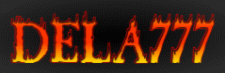 logo DELA777